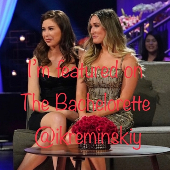 Meet your Posher, Amy - Picture 2 of 14